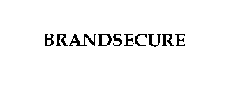 BRANDSECURE