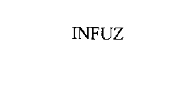 INFUZ