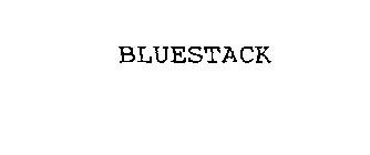 BLUESTACK