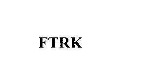 FTRK