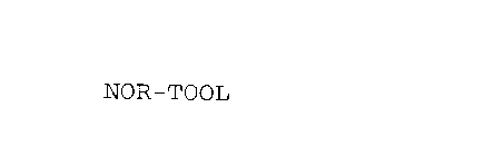 NOR-TOOL