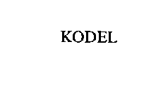 KODEL