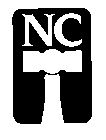 NC