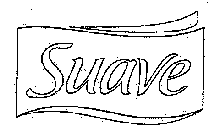 SUAVE