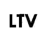 LTV