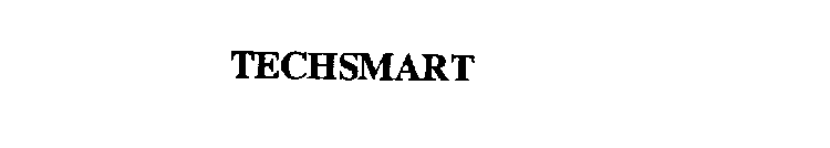 TECHSMART