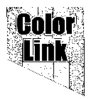 COLOR LINK