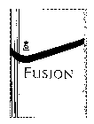 FUSION