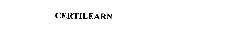 CERTILEARN