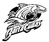 PENSACOLA BARRACUDAS