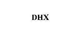 DHX