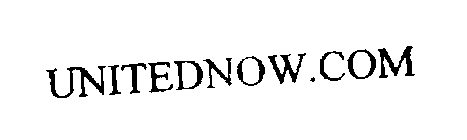 UNITEDNOW.COM