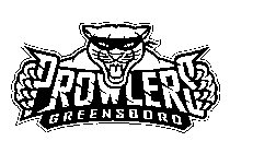 PROWLERS GREENSBORO