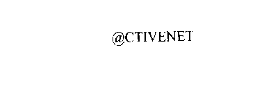 @CTIVENET