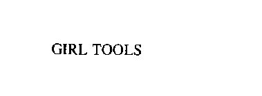 GIRLTOOLS