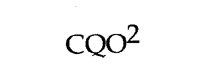 CQO2