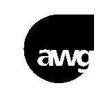 AWG