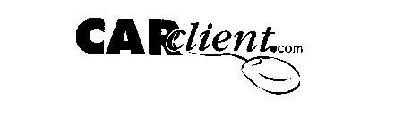 CARCLIENT.COM