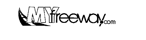 MYFREEWAY.COM