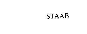 STAAB