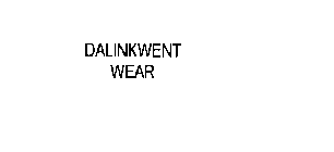 DALINKWENT WEAR