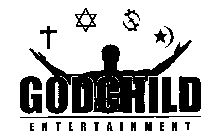 GODCHILD ENTERTAINMENT