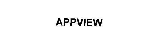 APPVIEW