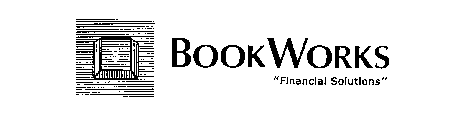 BOOKWORKS 