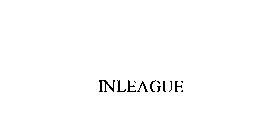 INLEAGUE