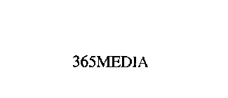 365MEDIA