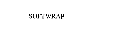 SOFTWRAP