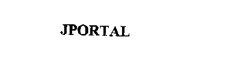 JPORTAL