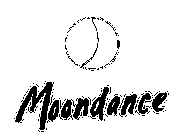 MOONDANCE
