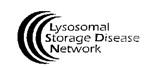 LYSOSOMAL STORAGE DISEASE NETWORK