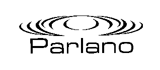 PARLANO