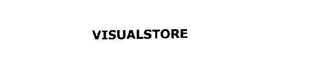 VISUALSTORE