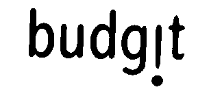 BUDGIT