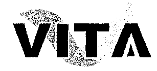 VITA