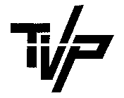 TVP