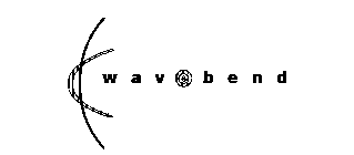 WAVEBEND