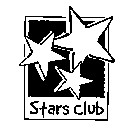 STARS CLUB