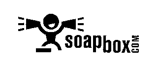 SOAPBOXCOM