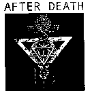 AFTER DEATH