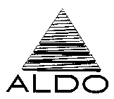 ALDO