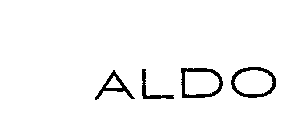 ALDO