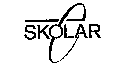 E-SKOLAR