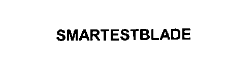 SMARTESTBLADE