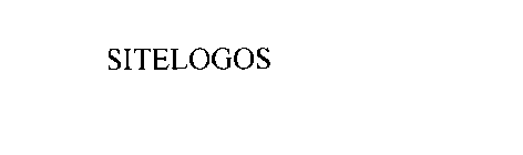 SITELOGOS