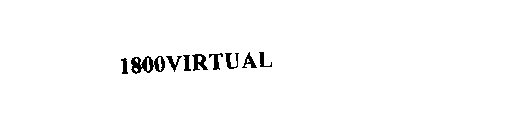 1800VIRTUAL