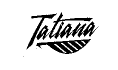 TATIANA